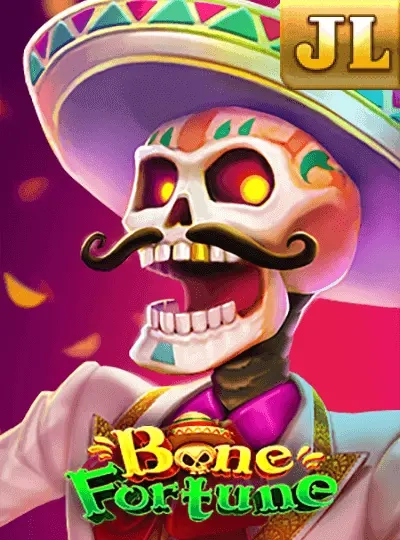 bdgo33
