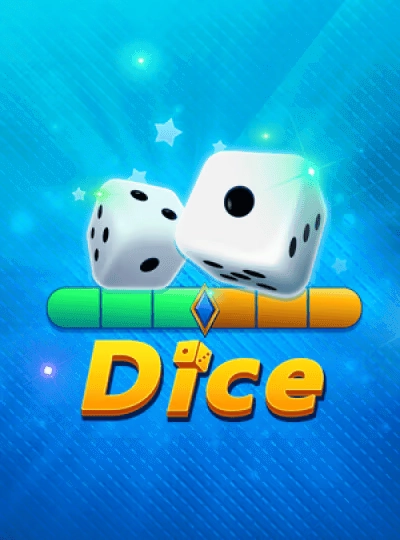 bdgo33