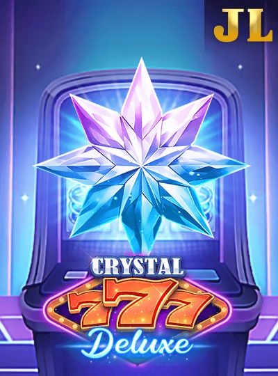 bdgo33