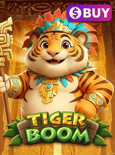 bdgo33