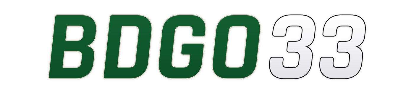 bdgo33